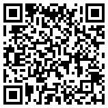 QR Code for Preferred Remodeling in South Plainfield, NJ 07080