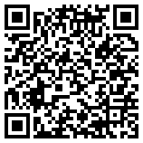 QR Code for Prime Locksmith in Rahway, NJ 07065