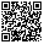 QR Code for Prime Storage in Fair Lawn, NJ 07410