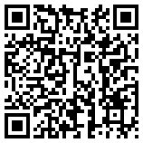QR Code for Princeton Taxi Cab and Limo Service in Princeton, NJ 08540