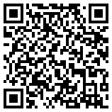 QR Code for Principal Financial Group in Parsippany, NJ 07054