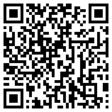 QR Code for Qcom in Marlboro, NJ 07746
