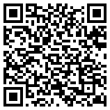 QR Code for Quadro Engineering in Westfield, NJ 07090