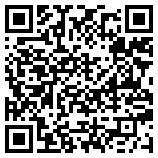 QR Code for Quality Management in Palmyra, NJ 08065