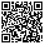 QR Code for QuickBooks 2025 in KEASBEY, NJ 08832