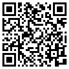 QR Code for Quidsi Inc in Jersey City, NJ 07302