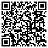 QR Code for Quintana Psychiatric Care in Linden, NJ 07036