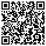QR Code for R & D Abstract in Hackensack, NJ 07601