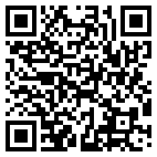 QR Code for R Oliver Apprls in North Haledon, NJ 07508