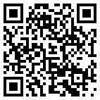 QR Code for Radiant Wellness & Aesthetics MedSpa in Forked River, NJ 08731