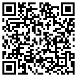 QR Code for The Rambling Rose in Bradley Beach, NJ 07720