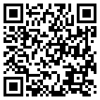 QR Code for Range Craft in Fair Lawn, NJ 07410