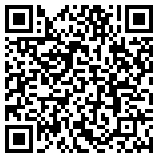 QR Code for Rapha Medical Group in Absecon, NJ 08201