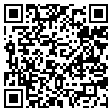 QR Code for Rauschenbach Pe in Paterson, NJ 07504