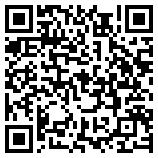 QR Code for Realty Executives Signature Homes in Elmwood Park, NJ 07407