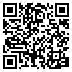 QR Code for Red Berry Cafe in Passaic, NJ 07055