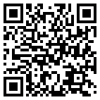 QR Code for Renu in Waretown, NJ 08758