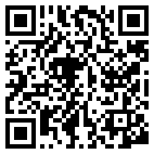QR Code for Retail Business in Jersey City, NJ 07307