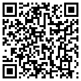 QR Code for Richard J Bolger Attorney in Toms River, NJ 08753