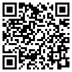 QR Code for Amadeus Strings LLC the Right Tune in Closter, NJ 07624