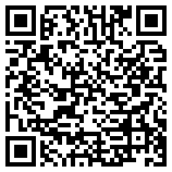 QR Code for Rinaldi Associates in Pompton Plains, NJ 07444