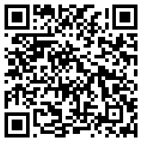 QR Code for Riverfront Locksmith in Toms River, NJ 08753