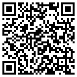 QR Code for Rj Scissors Edge in Franklin Lakes, NJ 07417