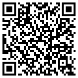 QR Code for Roberts Group in Totowa, NJ 07512