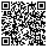 QR Code for Robinson Joseph Rev in Garfield, NJ 07026