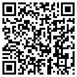 QR Code for Pro Roofing Company Paterson in Paterson, NJ 07501