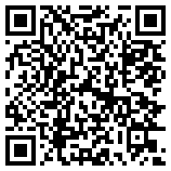 QR Code for Royal Computing in Cherry Hill, NJ 08003