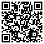 QR Code for Sabor Hispano in Newark, NJ 07104