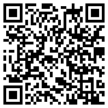 QR Code for Sahara Pools in Lebanon, NJ 08833
