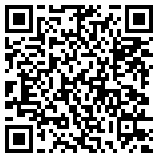 QR Code for Samos Painting in Colonia, NJ 07067