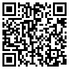 QR Code for Sarku Japan in Jersey City, NJ 07310