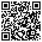 QR Code for Scarf Heaven in BRIDGEWATER, NJ 08807