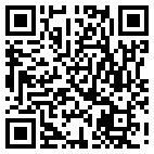 QR Code for Sea & Green in Point Pleasant Beach, NJ 08742