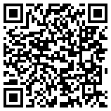 QR Code for Seaville Tavern in Ocean View, NJ 08230
