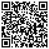 QR Code for Self-Storage Access in Wayne, NJ 07470