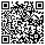 QR Code for Self Storage Greenwic in Mickleton, NJ 08056