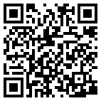 QR Code for Serpe Russell in East Hanover, NJ 07936
