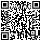 QR Code for Shalongo Electric in Pequannock, NJ 07440