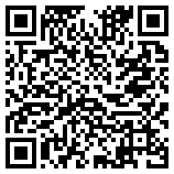 QR Code for Shamrock Printing & Copying in Hackensack, NJ 07601