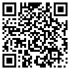 QR Code for Sher E Punjab in Edison, NJ 08820