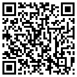 QR Code for Shore Cake Supply in Ocean, NJ 07712