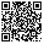 QR Code for Shore Optical in Ocean City, NJ 08226