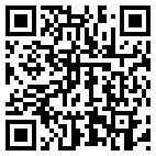 QR Code for Simpadian Ary in Northvale, NJ 07647