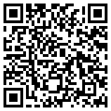 QR Code for Smb Logistics in Linden, NJ 07036