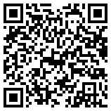 QR Code for SMC Environmental in Trenton, NJ 08691
