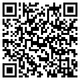 QR Code for Smith Suzanne J VMD in Milford, NJ 08848